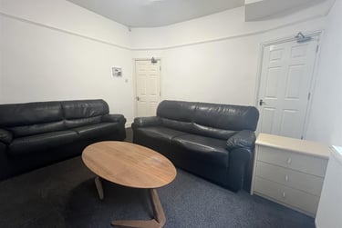 5 bed house, Lower Broughton Road, Charlestown, Salford, M72HR - Image 12